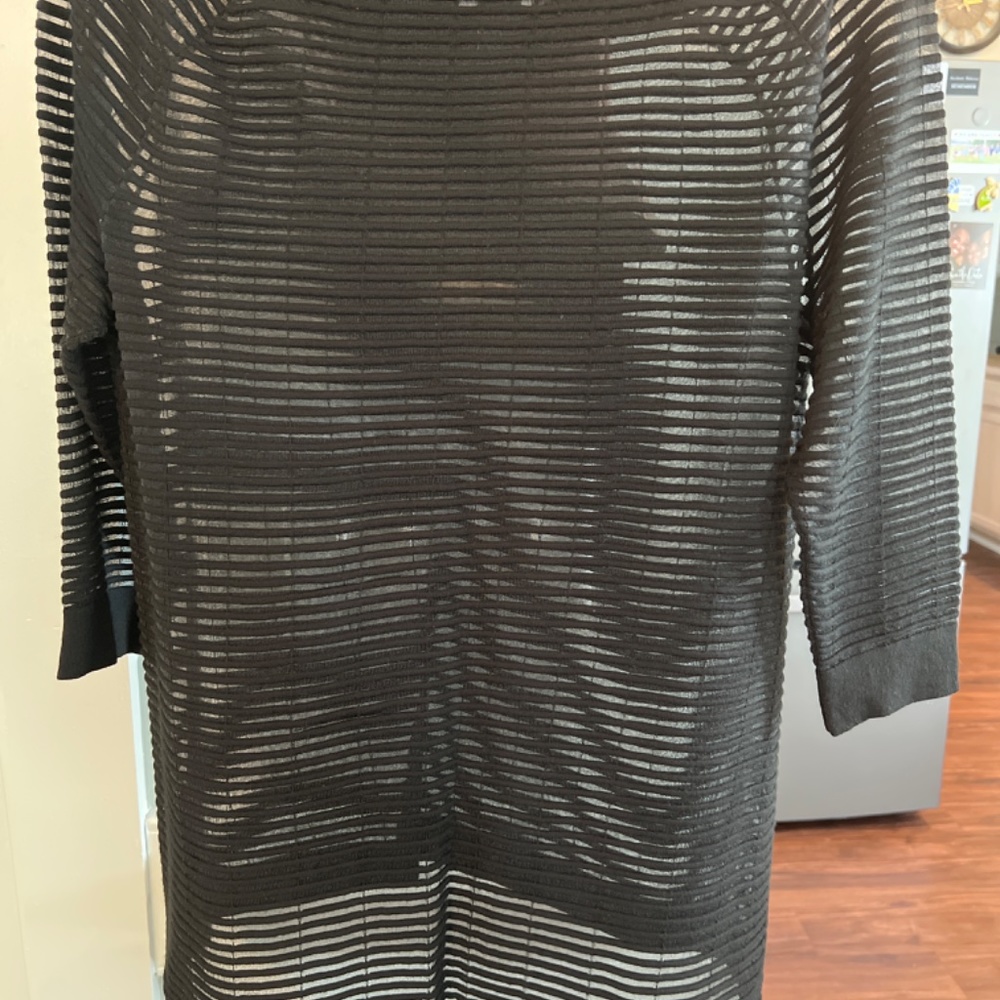 Spring/Summer Too - Picture 2 of 2